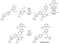 Figure imgf000502_0001