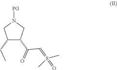 Figure US10519164-20191231-C00138