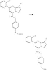 Figure US08580782-20131112-C01941