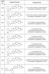 Figure imgf000092_0001