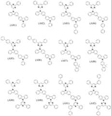 Figure imgf000025_0001