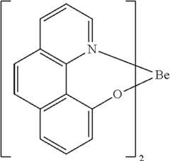 Figure US10186672-20190122-C00222