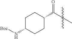 Figure US09127021-20150908-C00070