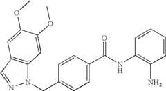 Figure US07741494-20100622-C00157