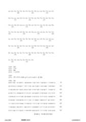 Figure 12_A0101_SEQ_0439