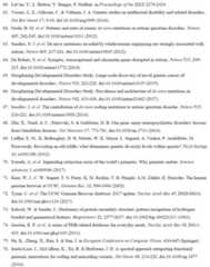 Figure 112019127218386-pct00092