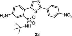 Figure AU2018301381A2_D0434
