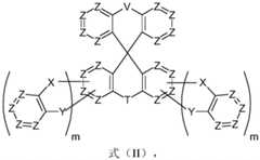 Figure FDA0002480210410000011