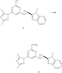 Figure US09200001-20151201-C00167