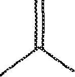 Figure AU2014237348B2_D0082