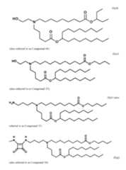 Figure imgf000051_0001