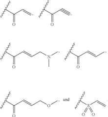 Figure US08754091-20140617-C00010