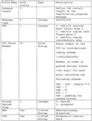 Figure imgf000021_0001