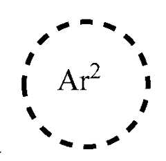 Figure imgf000039_0002