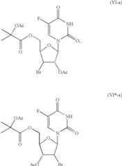 Figure US06927291-20050809-C00125