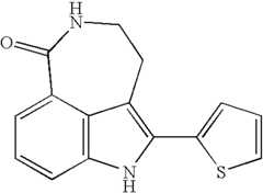 Figure US06495541-20021217-C00110
