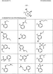 Figure imgf000226_0001