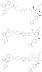 Figure US10772962-20200915-C00631