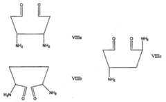 Figure 112013023015302-pat00032