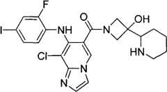 Figure G2007800513551D04161