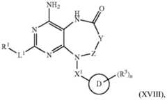 Figure BDA0002803871440001031