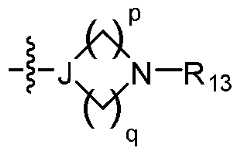 Figure imgf000068_0001