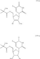 Figure US06927291-20050809-C00104