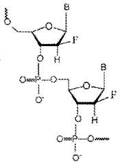 Figure imgf000045_0001