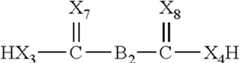 Figure US10087285-20181002-C00050