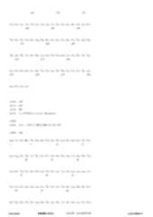 Figure 12_A0101_SEQ_0102