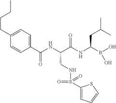 Figure US08058262-20111115-C00637