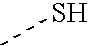 Figure US08258190-20120904-C03932