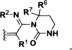 Figure FPA00001011492800102