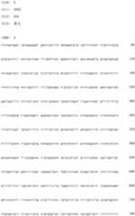 Figure IDA0000957941910000071