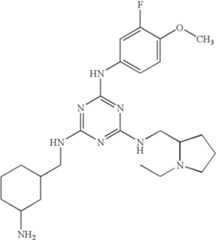 Figure US07238692-20070703-C00290