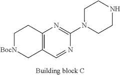 Figure US11364300-20220621-C00552