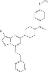 Figure US08580782-20131112-C02645