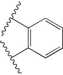 Figure US08546399-20131001-C00022