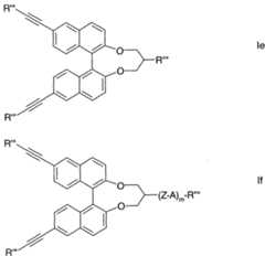 Figure 112013051283940-pct00059