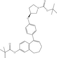 Figure US09714221-20170725-C00295