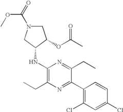 Figure US06992087-20060131-C00146