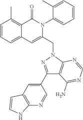 Figure US09216982-20151222-C00399