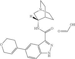 Figure US08691841-20140408-C00101