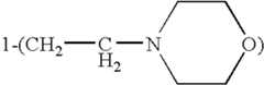 Figure US07049312-20060523-C00062