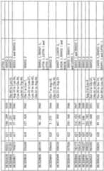 Figure imgf000068_0001