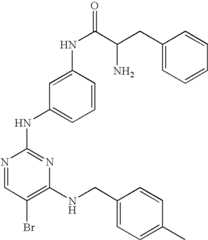 Figure US07504410-20090317-C00838