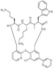 Figure BDA0001640213710004791