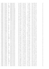 Figure imgf000408_0001