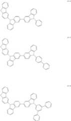 Figure US11616202-20230328-C00048