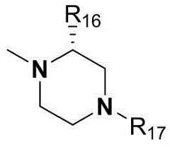 Figure BDA0002397474640000044